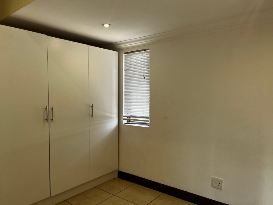 3 Bedroom Property for Sale in The Islands Estates North West